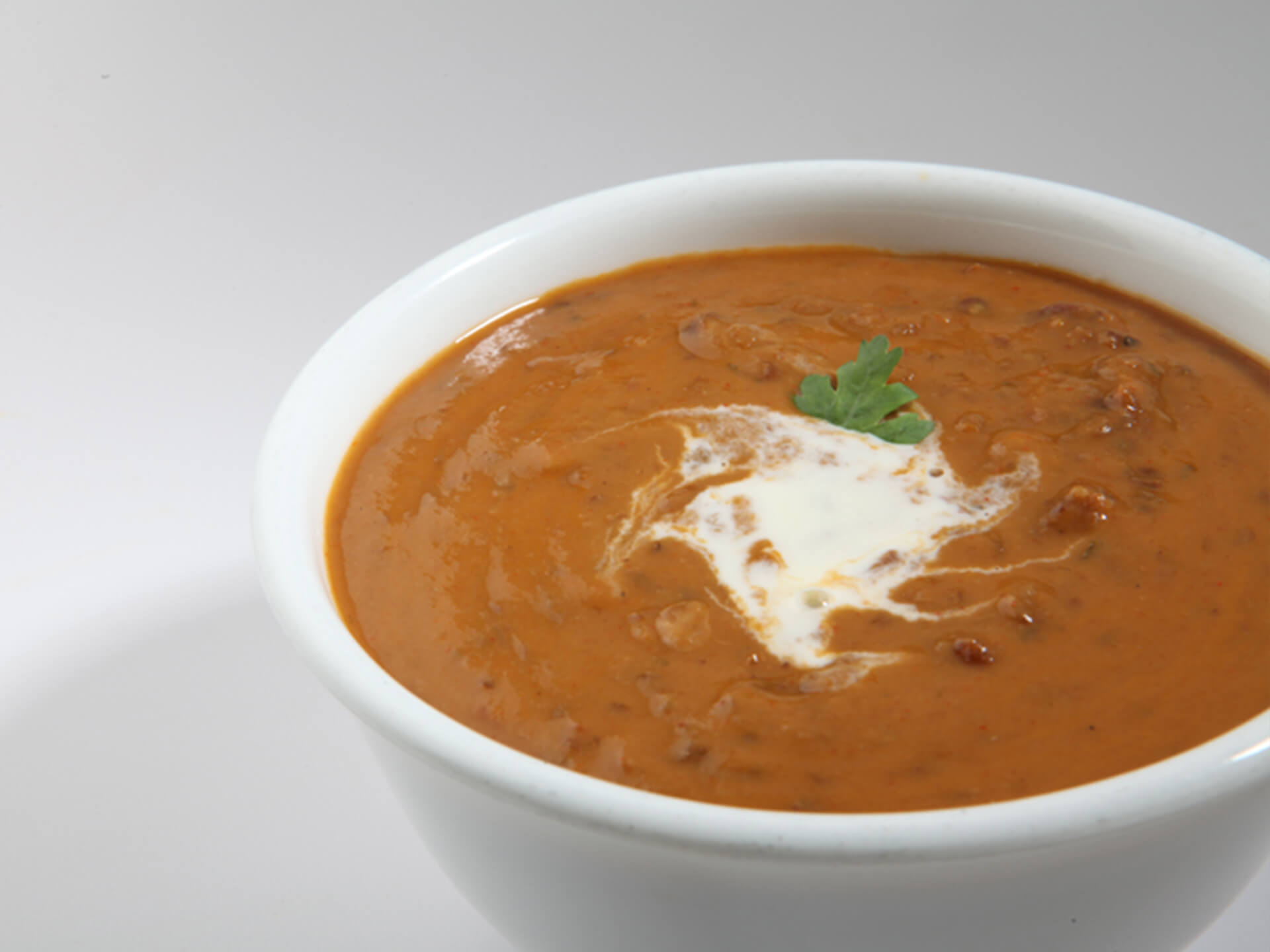 Dal Makhani